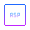 ASP.NET