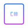 C#