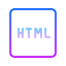 HTML/CSS