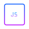 Javascript