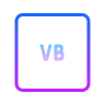 Visual Basic .NET